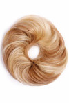 HairDo Extension - Highlight Wrap (#HXHLWR) product 1