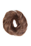 Hairdo Wigs Extensions - It's A Wrap - Product