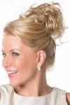 Toni Brattin Extensions - Twist Crazy Curl HF #623 - Medium Blonde - Main