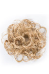 Toni Brattin Extensions - Twist Crazy Curl HF #623 - Medium Blonde - Product