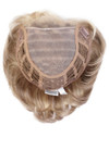 Estetica Wigs - Mono Wiglet 36-LF - R14/26H - Cap 2