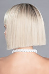 Ellen Wille Wigs - Cri - Champagne Rooted - Back