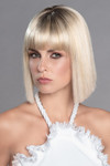 Ellen Wille Wigs - Cri - Champagne Rooted - Front