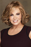Raquel Welch Wigs - Upstage Large - Golden Russet (RL29/25) - Main 2