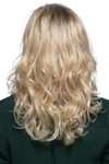 Estetica Wigs - Petite Sedona - RH26/613RT8 - Back