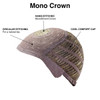 Mono-Crown-Base-with-calloutscopy