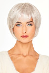 Gabor_Wigs_Cameo_Cut_GL56-60-Front1