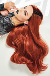 Hairdo Fantasy Wigs - Mane Flame - Life Style 2