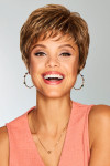 Gabor_Wigs_Serving_Style_GL8-29-Front