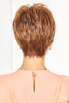 Gabor_Wigs_Serving_Style_GL8-29-Back2