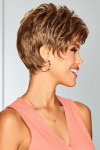 Gabor_Wigs_Serving_Style_GL8-29-Side