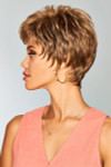 Gabor_Wigs_Serving_Style_GL8-29-Side2