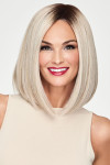 Raquel_Welch_Wigs_Current_Events_RL16-22SS-Front1