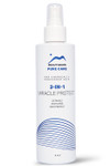 BeautiMark Pure Care - 3-in-1 Miracle Protect | 8 oz.