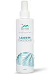 Beautimark LEAVE-IN CONDITIONER by BeautiMark | 8 oz.