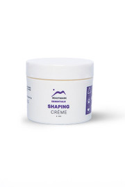 BeautiMark SHAPING CREME by BeautiMark | 2 oz.