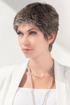 Ellen Wille Wigs - Call - Smoke Rooted - Side