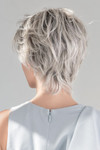 ellen_wille_Hair_Society_Satin_silver_blonde_rooted-back