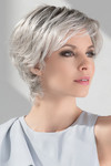 ellen_wille_Hair_Society_Satin_silver_blonde_rooted_side