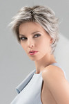 ellen_wille_Hair_Society_Satin_silver_blonde_rooted-front2