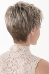 ellen_wille_wigs_Hair_Society_Spa_sand_multi-rooted_back