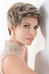 ellen_wille_wigs_Hair_Society_Spa_sand_multi-rooted-side