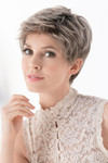 ellen_wille_wigs_Hair_Society_Spa_sand_multi-rooted-side2