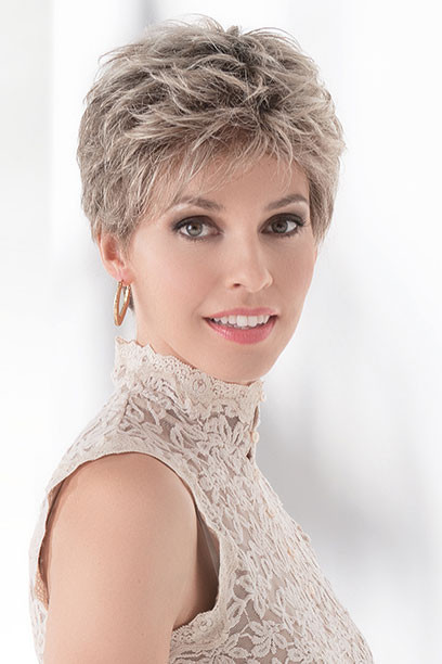 ellen_wille_wigs_Hair_Society_Spa_sand_multi-rooted-front