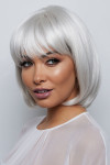 Alexander_Couture_Wigs_1026_Astrid_60-Main
