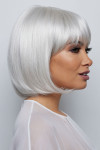 Alexander_Couture_Wigs_1026_Astrid_60-side