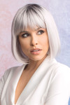 Alexander_Couture_Wigs_1026_Astrid_Illumina-R-Front