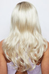 Alexander_Couture_Wigs_1027_Alexandra_Champagne-R-Back
