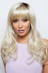 Alexander_Couture_Wigs_1027_Alexandra_Champagne-R-front
