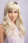 Alexander_Couture_Wigs_1027_Alexandra_Champagne-R-Front3