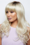 Alexander_Couture_Wigs_1027_Alexandra_Champagne-R-side