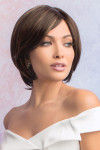 Alexander_Couture_Wigs_1025_Becky_Coffee_Latte-Front