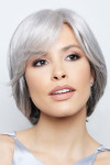 Alexander_Couture_Wigs_1025_Becky_Silver-Stone-front3