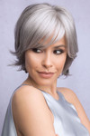 Alexander_Couture_Wigs_1025_Becky_Silver-Stone-Front4