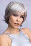 Alexander_Couture_Wigs_1025_Becky_Silver-Stone-Front2