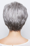 alexander_couture_wigs_1028_bethany_silver-stone-back