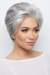 alexander_couture_wigs_1028_bethany_silver-stone-front2