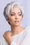 alexander_couture_wigs_1028_bethany_silver-stone-front