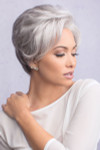 alexander_couture_wigs_1028_bethany_silver-stone-side2