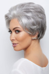 alexander_couture_wigs_1028_bethany_silver-stone-side
