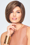 Raquel_Welch_Wigs_Lets_Rendezvous_RL8-12SS-front2