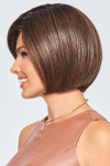 Raquel_Welch_Wigs_Lets_Rendezvous_RL8-12SS-side2