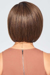 Raquel_Welch_Wigs_Lets_Rendezvous_RL8-12SS-back