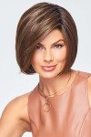 Raquel_Welch_Wigs_Lets_Rendezvous_RL8-12SS-front3
