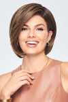 Raquel_Welch_Wigs_Lets_Rendezvous_RL8-12SS-front1