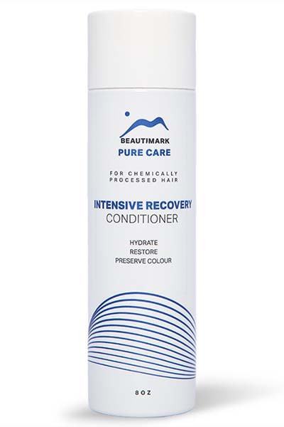BeautiMark - Pure Care Intensive Recovery Conditioner (BMPIRC)